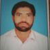 Malik Shareef - Facebook