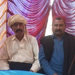Malik Shareef - @mshareef1133 - Instagram