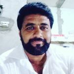 Malik Shareef - @malik.shareef.963434 - Instagram