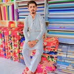 Malik Shareef - @malik.shareef.50115 - Instagram