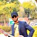 Malik Shareef - Facebook