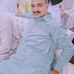 Malik Shareef - Facebook