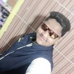 Malik Shareef - @malik.shareef - Instagram