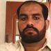 MALIK SHAREEF - Facebook