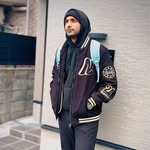 MaLik ShaReef - @malik__shareef64 - Instagram