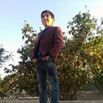 Mãlìk Šharêéf - @malikshareef11 - Instagram