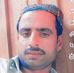 Malik Shareef - Facebook
