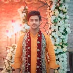 Malik Shareef - @shari_mlik - Instagram
