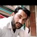 Malik Shareef - Facebook