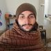 Malik Shareef - Facebook
