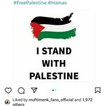 Malik shareef - @malikshareef22 - Instagram