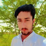 Malik Shareef - @malikshareef365 - Instagram