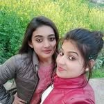 Malik Shareef - @malik.shareef.7587370 - Instagram