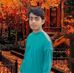 Malik shareef - Facebook