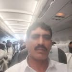 Malik Shareef - @malik.shareef.31586526 - Instagram