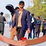 Malik Shareef - @malik.shareef.779205 - Instagram