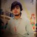 Malik Shareef - Facebook