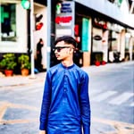 Malik Shareef - @malik.shareef.7792 - Instagram