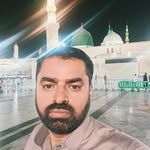 Malik Shareef - @malikji8840 - Instagram