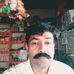 Malik Shareef - Facebook