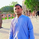 Malik Shareef - @malik.shareef.792 - Instagram