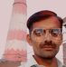 Malik Shareef - Facebook