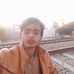 Malik shareef - Facebook