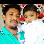 Malik shareef - @malikshareef32 - Instagram