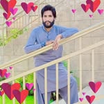 Malik Shareef - @malikshareef80 - Instagram