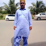 Malik Shareef - @malik.shareef.9026 - Instagram