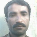 Malik SHareef - @malik.shareef.9231 - Instagram