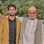 Malik Shareef - @malikshareef666 - Instagram
