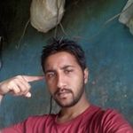 Malik Shareef - @shareef_malik - Instagram