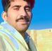 Malik Shareef - Facebook