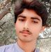 Malik Shareef - Facebook
