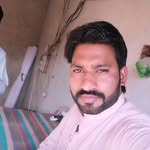 Malik Shareef - @malik.shareef.73550 - Instagram