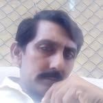 Malik shareef - @malikshareef20 - Instagram
