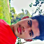 Malik Shareef - @malikshareef958 - Instagram
