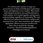 Malik Shareef - @malikshareef92 - Instagram