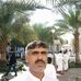 Malik Shareef - Facebook