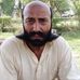 Malik Shareef - Facebook