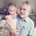 Malik Shareef - @malik.shareef.31521 - Instagram