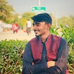 Malik Shareef - @m_shareef1133 - Instagram