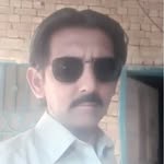 Malik Shareef - @0528450158malik - Instagram