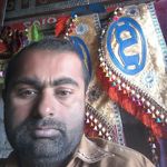 Malik Shareef - @malik.shareef.503 - Instagram