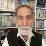 Malik Shareef - @03.455323436 - Instagram