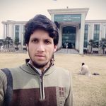 Malik Shareef - @malik__shareef - Instagram