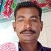 Malik Shareef - Facebook