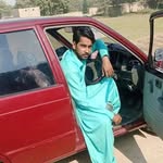 Malik Shareef - @malikshareef71 - Instagram