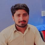 malik shareef - @shareef9565 - Instagram